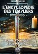 Télécharger le livre :  L'Encyclopédie des Templiers