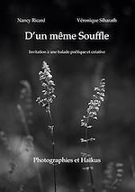 Télécharger le livre :  D'un même Souffle