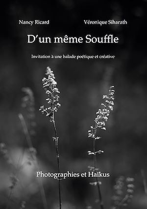 Téléchargez le livre :  D'un même Souffle