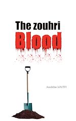 Télécharger le livre :  The zouhri blood