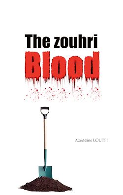 Télécharger le livre :  The zouhri blood