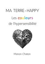 Télécharger le livre :  Ma Terre-Happy