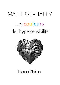 Télécharger le livre :  Ma Terre-Happy