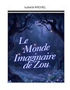 image couv description