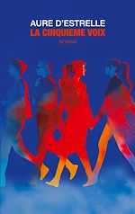 Télécharger le livre :  La cinquième voix