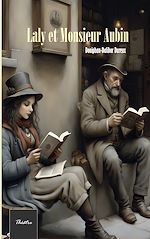 Télécharger le livre :  Laly et Monsieur Aubin