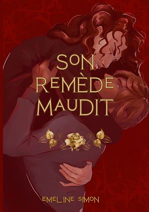 Download the eBook: Son Remède Maudit