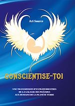 Download this eBook Conscientise-toi