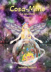 Téléchargez le livre :  Cosa-Mine / La rencontre