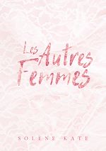 Download this eBook Les Autres Femmes