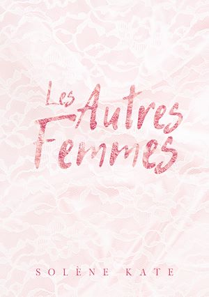 Download the eBook: Les Autres Femmes