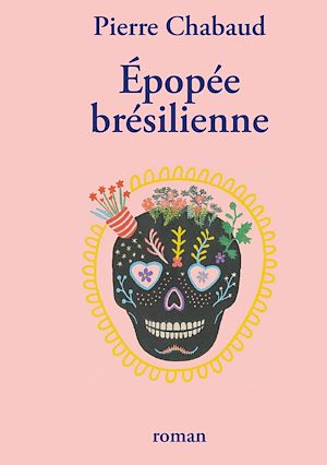 Download the eBook: Épopée brésilienne