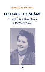 Télécharger le livre :  Le sourire d'une âme