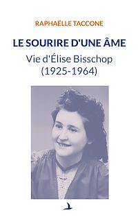 Téléchargez le livre :  Le sourire d'une âme