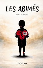 Download this eBook Les Abimés