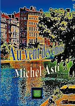 Download this eBook Au vent des émois