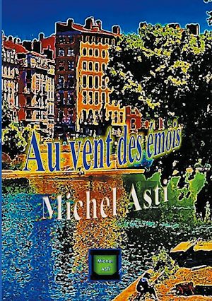 Download the eBook: Au vent des émois