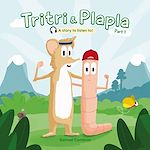 Télécharger le livre :  Tritri & Plapla