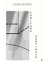 Download this eBook Écriture verticale 2