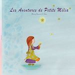 Télécharger le livre :  Les aventures de Petite Mélia