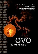 Télécharger le livre :  Ovo