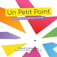 Téléchargez le livre :  Un Petit Point