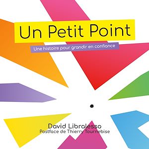 Téléchargez le livre :  Un Petit Point