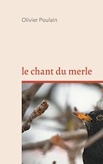 Download this eBook le chant du merle