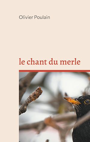 Download the eBook: le chant du merle