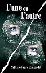 Download this eBook L'une ou l'autre