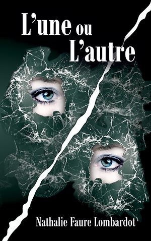 Download the eBook: L'une ou l'autre
