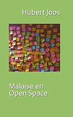 Télécharger le livre :  Malaise en Open Space