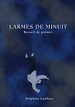 Download this eBook Larmes de minuit