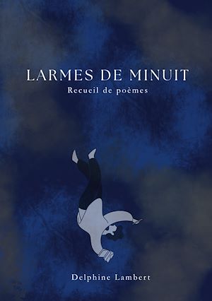 Download the eBook: Larmes de minuit