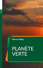 Télécharger le livre :  Planète Verte