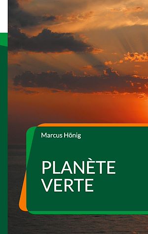 Download the eBook: Planète Verte