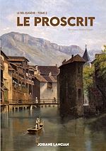 Télécharger le livre :  Le proscrit