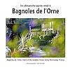 image couv description