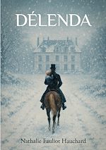 Télécharger le livre :  Délenda