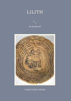 Télécharger le livre :  Lilith