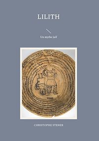 Téléchargez le livre :  Lilith