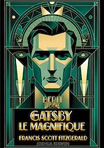 Télécharger le livre :  Gatsby le Magnifique
