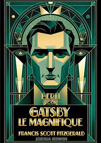 Téléchargez le livre :  Gatsby le Magnifique