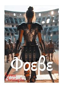 Téléchargez le livre :  Phoebe