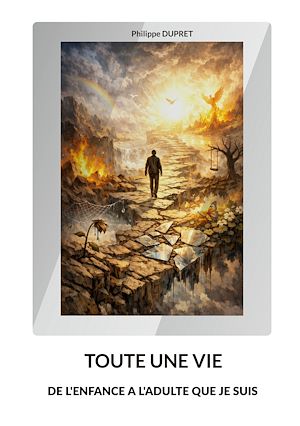 Téléchargez le livre :  Toute une vie