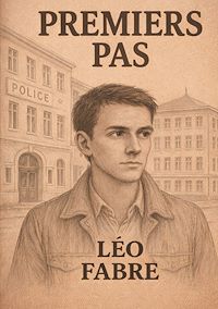 Téléchargez le livre :  Premiers Pas