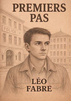 Download the eBook: Premiers Pas