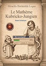 Télécharger le livre :  Le mathème Kubricko-Jungien