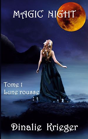 Download the eBook: Magic night