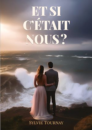 Téléchargez le livre :  Et si c'était nous ?